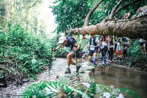 BIB: 
                            <button type="button" onclick="openModal(25468506)" class="btn btn-primary btn-sm float-right btn-popup" data-toggle="modal" data-target=".modal-high-quality">
                        <i class="fas fa-shopping-cart"></i> Add to Cart
                    </button>
                                            <button type="button" onclick="isThisMe(25468506, true)" class="btn btn-success btn-sm float-right btn-popup btn-isme hidden" data-toggle="tooltip" data-placement="bottom" title="นี่คือรูปของคุณใช่ไหม คลิกที่นี่เพื่อเอาเข้าอัลบั้ม">
                        <i class="fas fa-plus"></i> Add to album
                    </button>
                    <button type="button" onclick="isThisMe(25468506, false)" class="btn btn-warning btn-sm float-right btn-popup btn-isnotme hidden">
                        <i class="fas fa-ban"></i> Remove from album
                    </button>